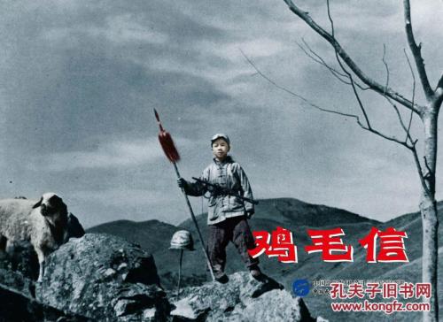 哪里能办理日本东京医科牙科大学文凭毕业证