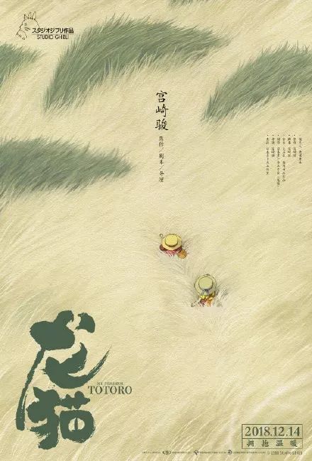 哪里可以办亚美尼亚护照扫描件